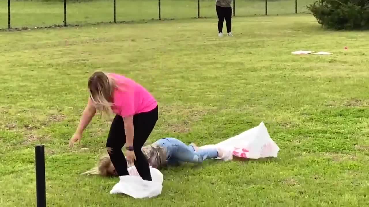 Try Not To Laugh Funny Videos 2022 - Enjoy The Summer With Water Fails