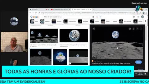 Canal Evidências - H_HHdoIxHW4 - OLHE BEM PRA ISSO!