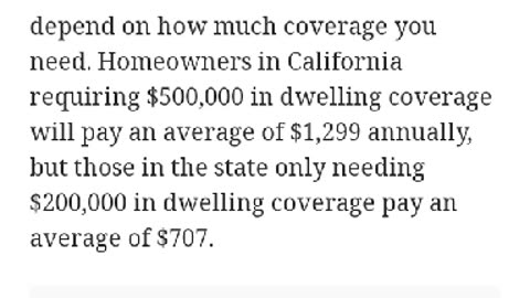 Protecting Your Home Sweet Home: Why Home Insurance Matters 🏡🛡️