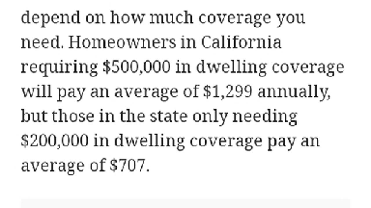 Protecting Your Home Sweet Home: Why Home Insurance Matters 🏡🛡️