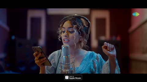 Chamkeela Angeelesi - Lyrical - Dasara - Nani, Keerthy Suresh - Santhosh Narayanan - Srikanth Odela