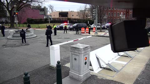 0794KIO00K9NJ-DSE_2021-01-06_15h14min39s470ms.mp4