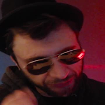 what is learning and what to do with it #inspiration