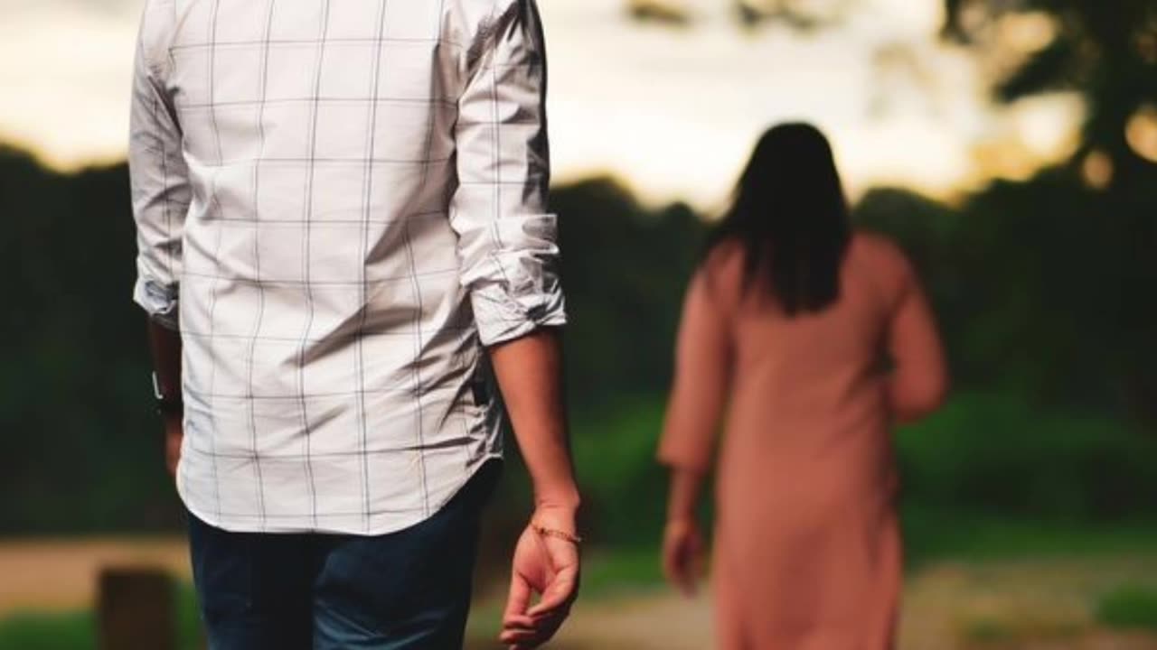 Koi Jurm Dasa Meda Very Sad WhatsApp and tiktok Status 2023