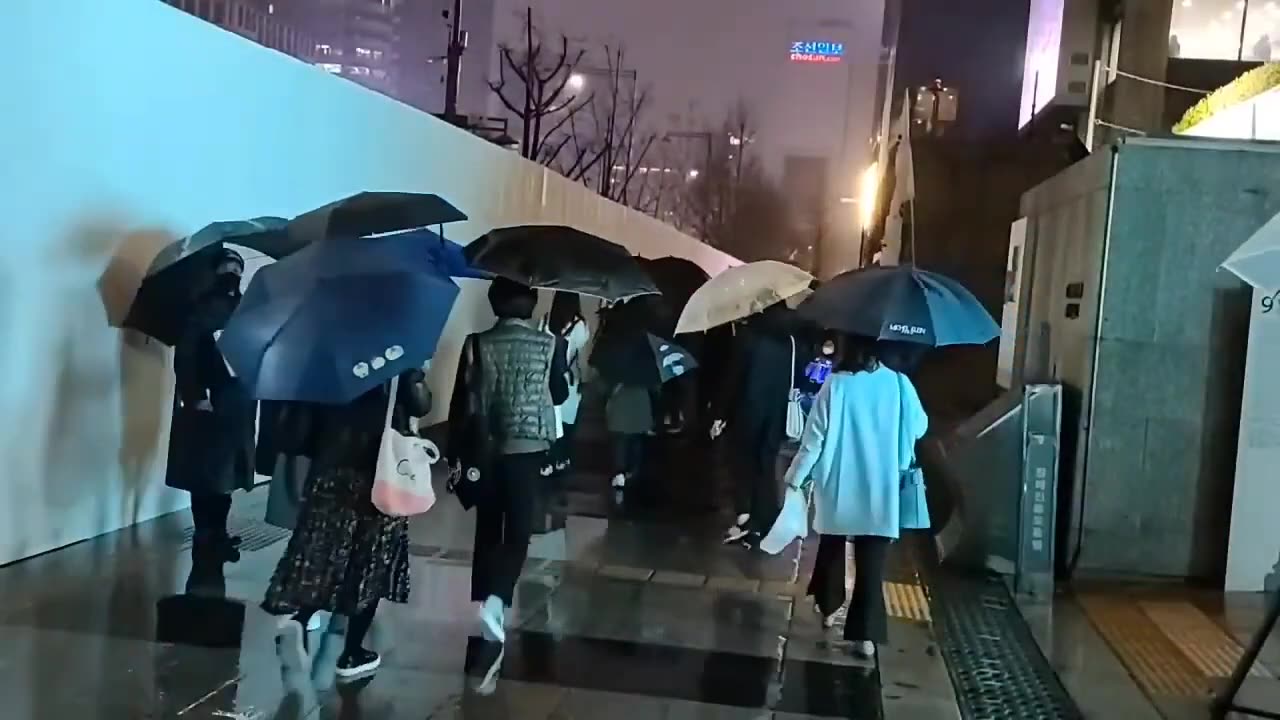 20210402_V3_S02(CnemXzj5OsQ)악말을 한 자는 천벌을! 북의 김XX 말고 또 누구_-1