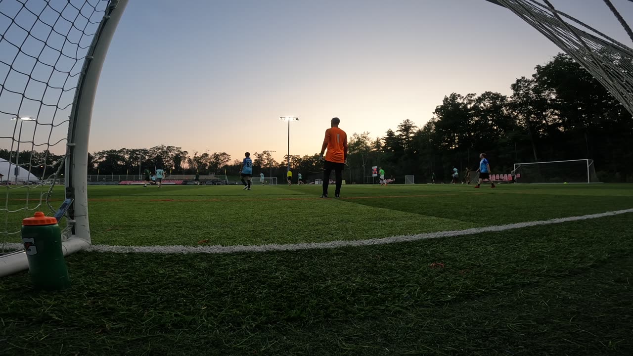 2023-07-19 - Kitties FC vs Hud FC - Part 2