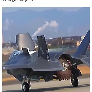 F-35 VK