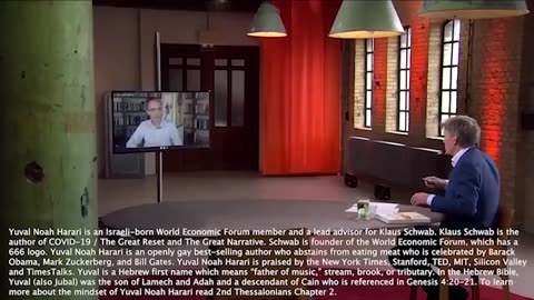 Dr. Mark Sherwood | “The Things That We Eat Today In The Standard American Diet Lifestyle Are Not Food.” - Dr. Mark Sherwood