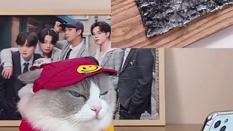 Puff Approved 😊 and Tea great recipe, thank you!