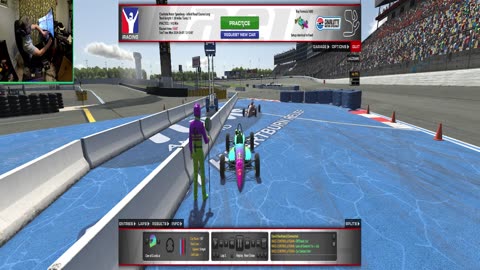 | IRACING | Driving SIM | 420 |