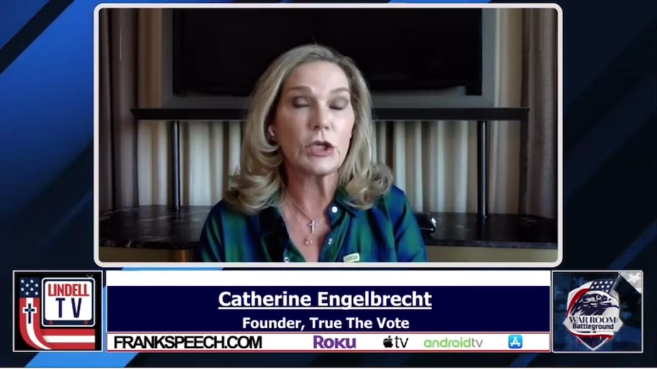 Raffensperger knew and covered it up on the phone call with President Trump