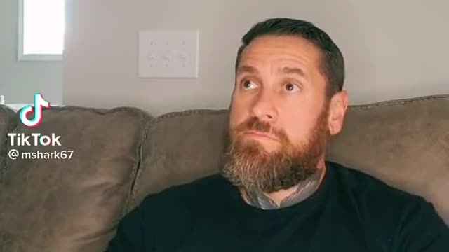 How Liberals Watch The News