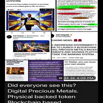 QFS 🔥 DIGITAL CURRENCY 🔥