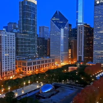 surah_mujadillah_urdu_translation_quran_qurantranslation_quranrecitation (2)