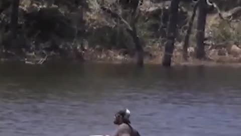 #Merica
