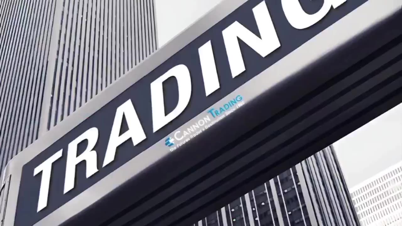 #STOCK MARKET 🔥