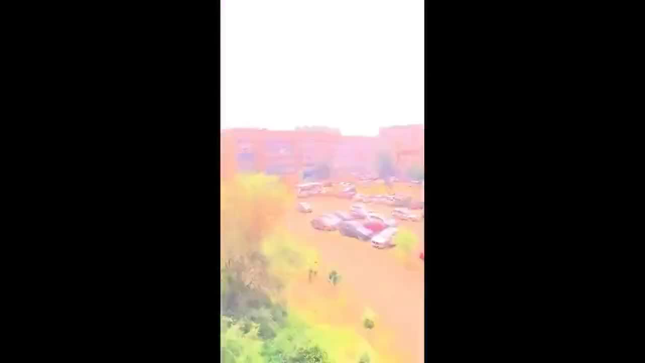 Mariupol