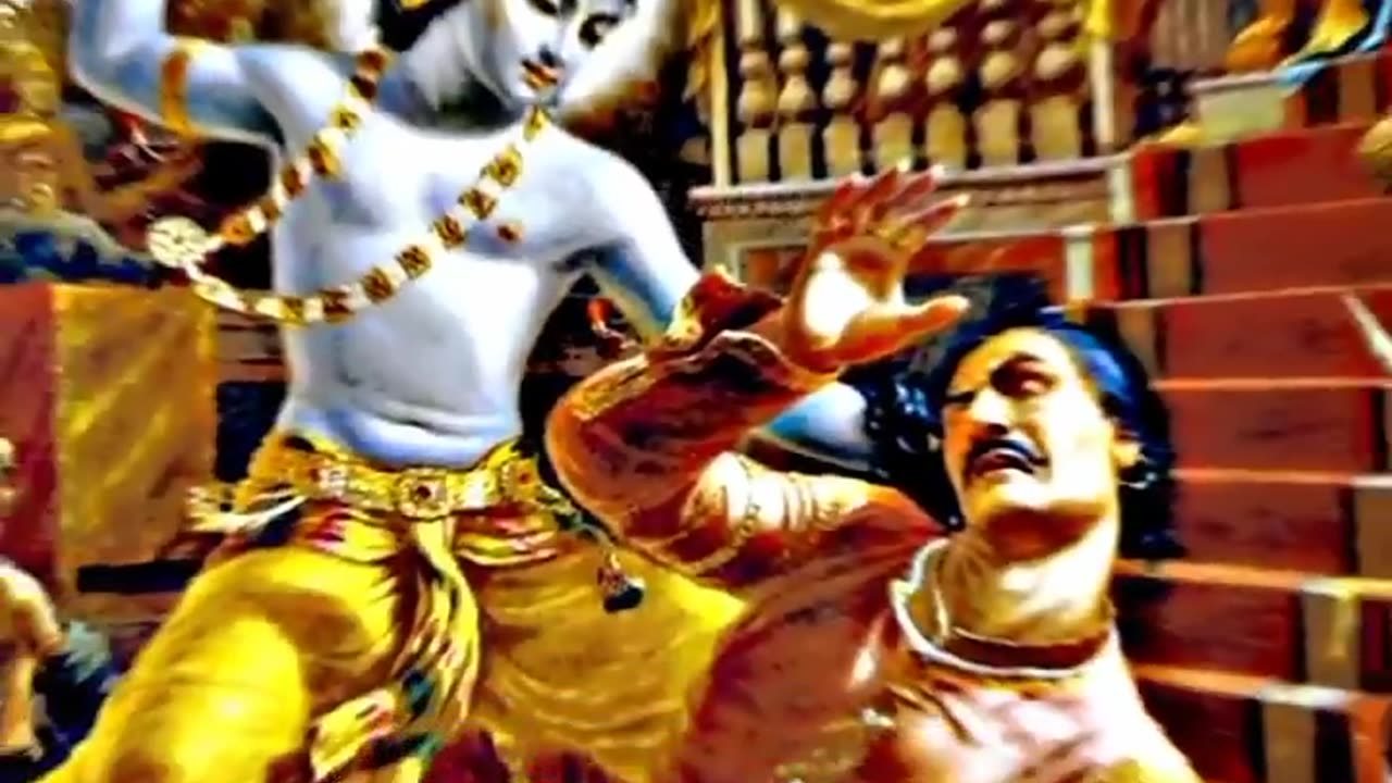 Sanatan is truth.