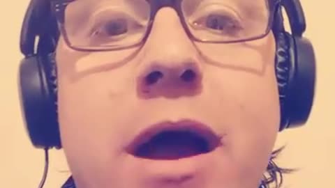 Dave Jeffers I Know Him So Well