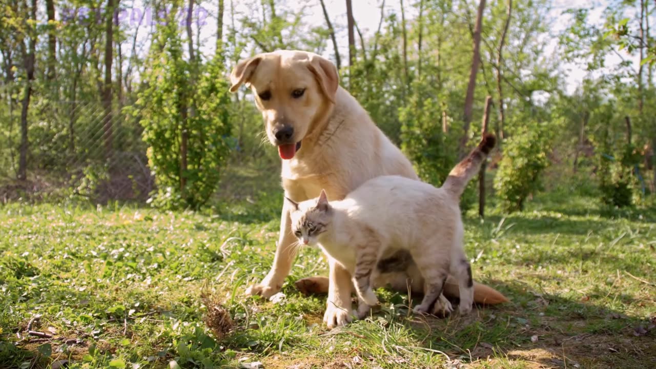 Super Cute Dogs You Can’t Resist! 🐶💖