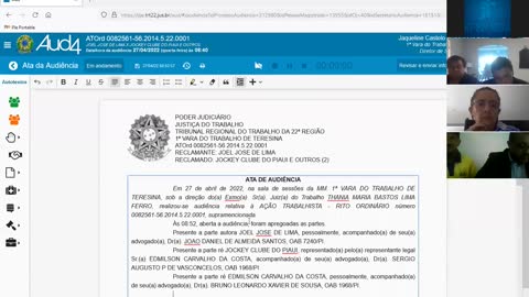 ATOrd 0082561-56.2014.5.22.0001