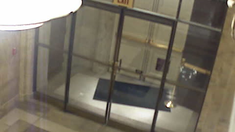 0179USCH01MemorialDoorInterior_2021-01-05_21h47min27s117ms.mp4