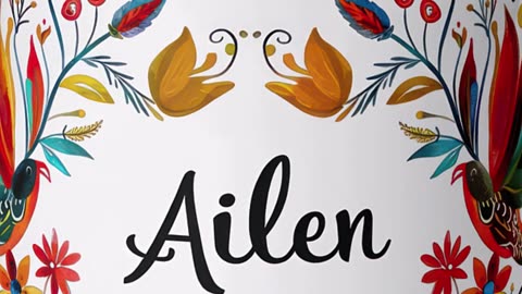 This personalized mug feels so special—perfect gift idea! #CustomGift #PersonalizedMug