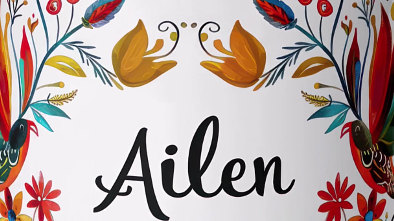 This personalized mug feels so special—perfect gift idea! #CustomGift #PersonalizedMug
