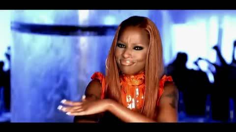 Groovy Kind of Love - Phil Collins MASHUP Family Affair - Mary J Blige Vers 2 Fanedit