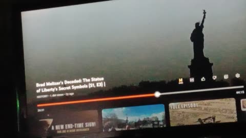 Covenant of the Lord 📜 Jesus and in a little while.... Part 14