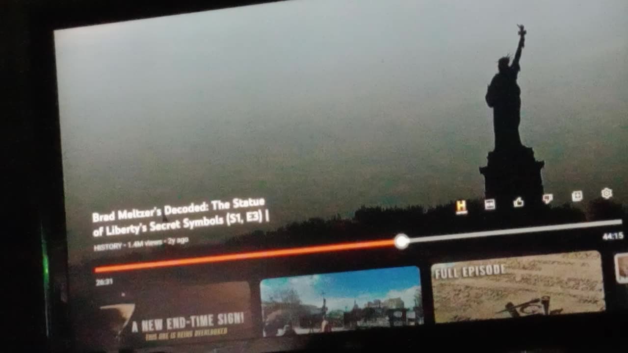 Covenant of the Lord 📜 Jesus and in a little while.... Part 14