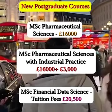 UK University Of Surrey