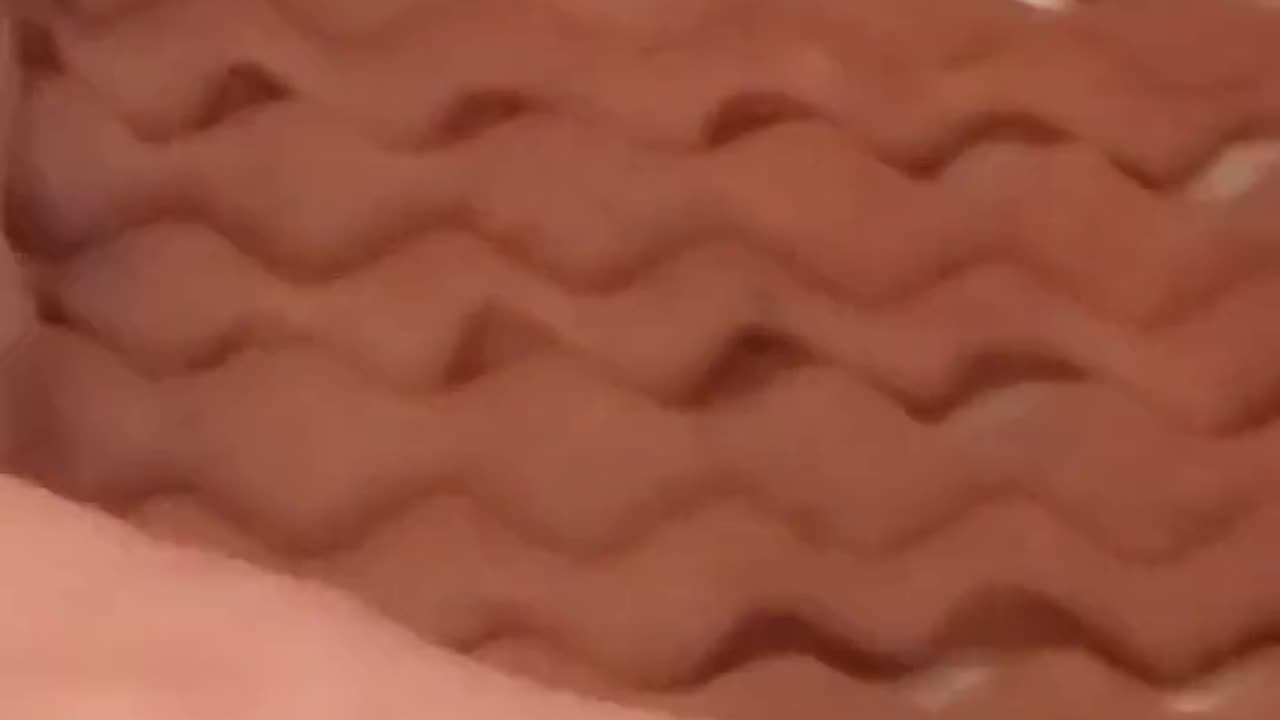 Yummy Croissant