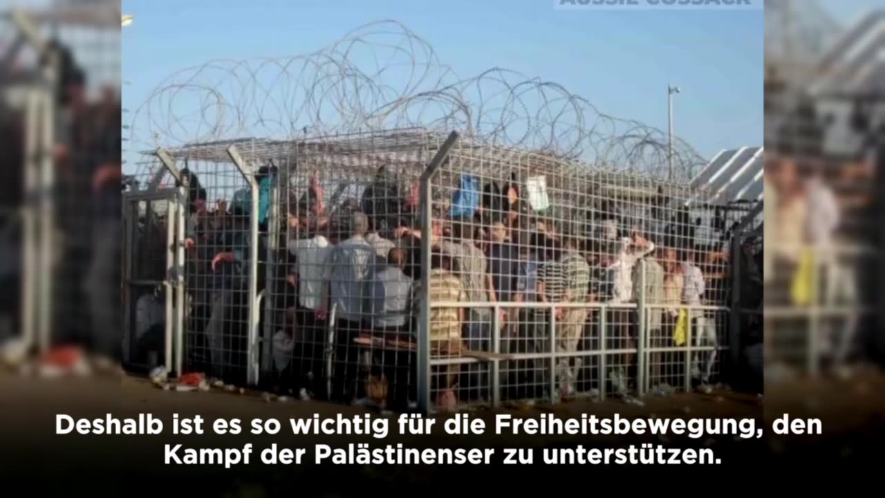 Israel und die Rothschilds