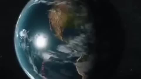 Very funny video very funny video