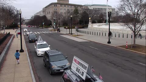 7198USCG001st-ECapNE_2021-01-06_08h51min14s183ms.mp4