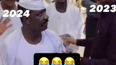 Funny 😂 memes Trend