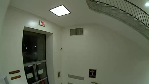 3162RHOB01Stair8FireDoorRH20_2021-01-05_19h00min04s043ms.mp4