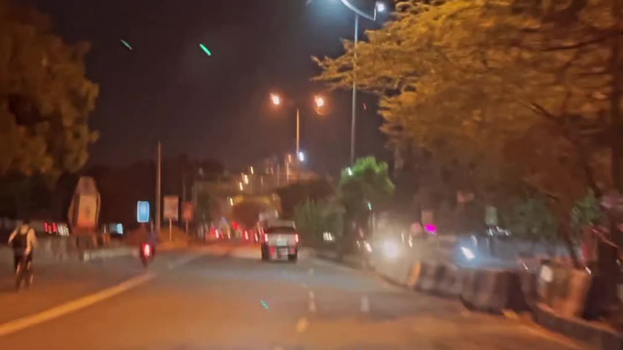 #Delhi #Ncr #Cardriving #Nightout #scorpio #shorts #viralshorts #youtube