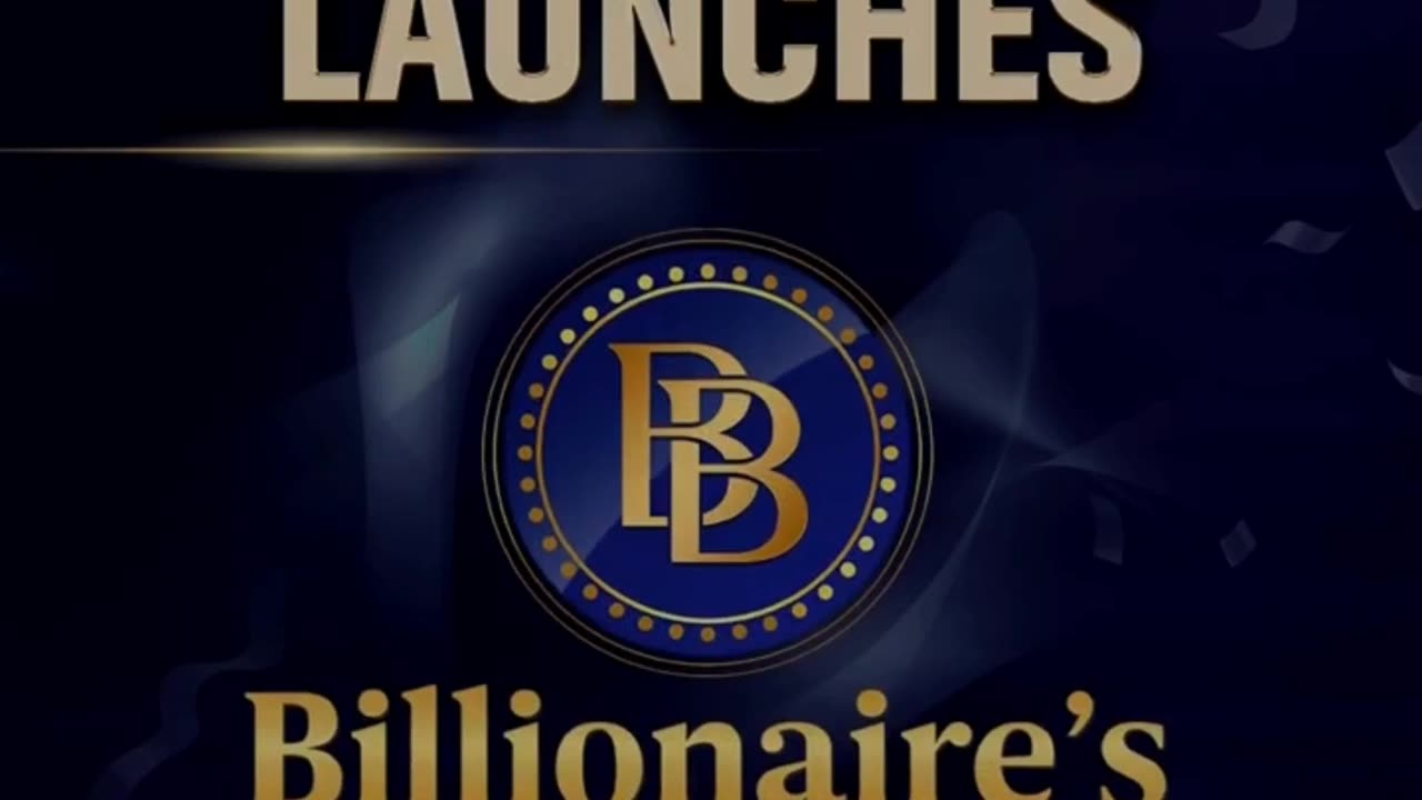 Jaya Kisori Motivational Billionaire Blueprint promotion with Dr. Vivek Bindra & Vivek Oberoi