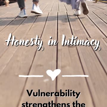 Healthy Conflict Resolution in Relationships