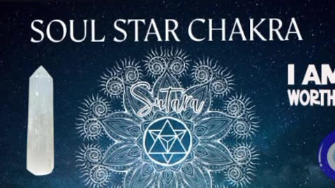 #starchakra Messages #psychic Insight