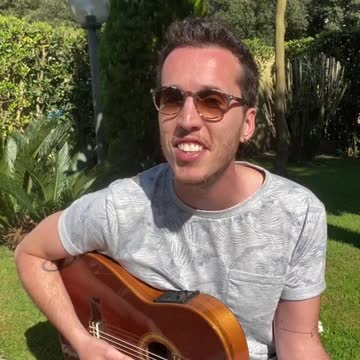 LISTEN: A Song saying it ALL!!!