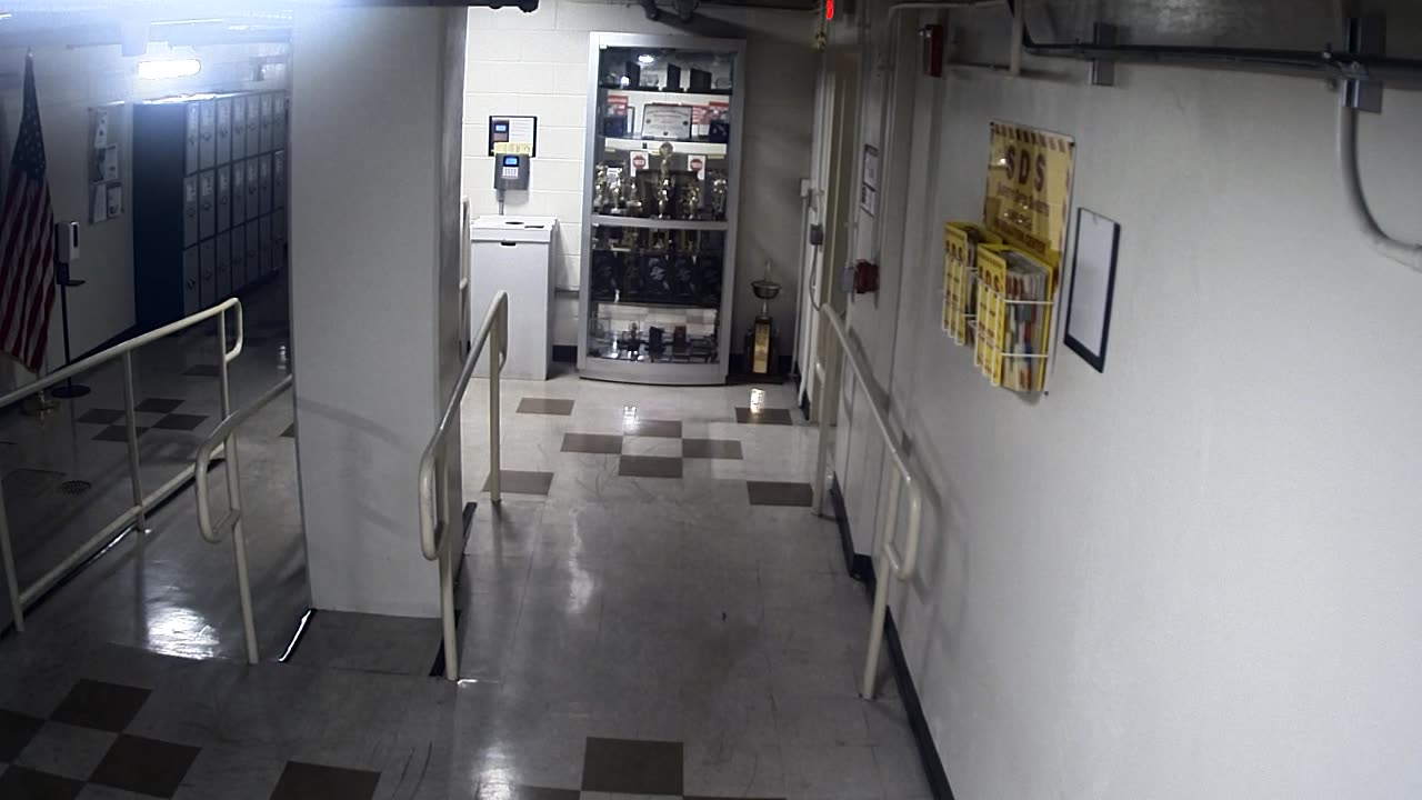 6093RHOBG127RangeDischarge_2021-01-06_01h23min43s987ms.mp4