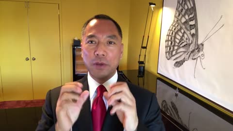 9xPzs7PVZkcz4dwmVmiM4B