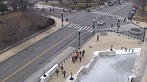 1038RSOBRFSouthwestRoof_2021-01-06_08h35min28s547ms.mp4