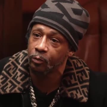 Overcoming Fear: Trusting God in Difficult Times