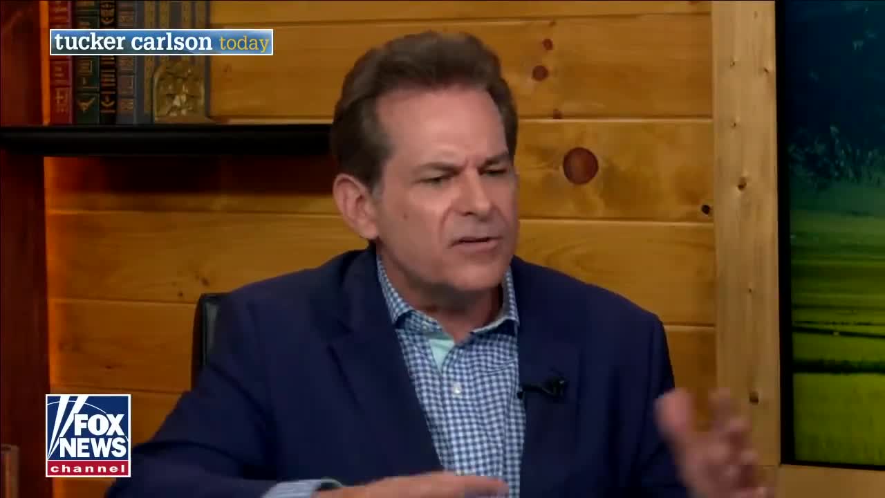 Jimmy Dore - the squad are phony and corrupted Jul 2021