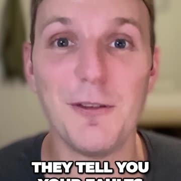 People Smarter Than Me - Poor Richard’s Almanack, 1756