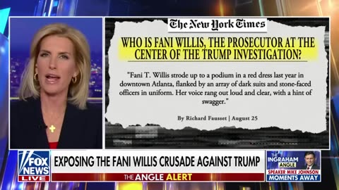 240117 Laura Ingraham Georgia DA Fani Willis is a fantastic liar.mp4